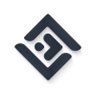 10Web_io's profile picture. 🚀One AI platform to build, host, and scale your website.