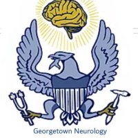 Georgetown Neurology Residency(@GtownNeurology) 's Twitter Profileg