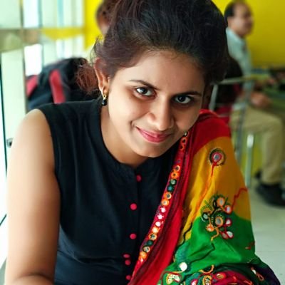 pandeyriya0607's profile picture. Journalist, Senior Sub Editor work with @Jagaran New Media