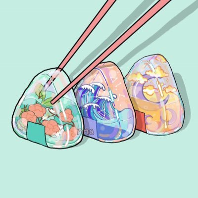 phagetalk | comifuro21 B21-22さんのプロフィール画像