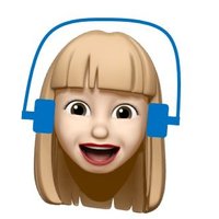 Emily (@thisisemilyhere) 's Twitter Profile Photo Emily (@thisisemilyhere) 's Twitter Profile Photo