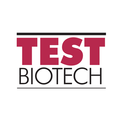 testbiotech Profile Picture