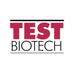 Testbiotech Profile picture