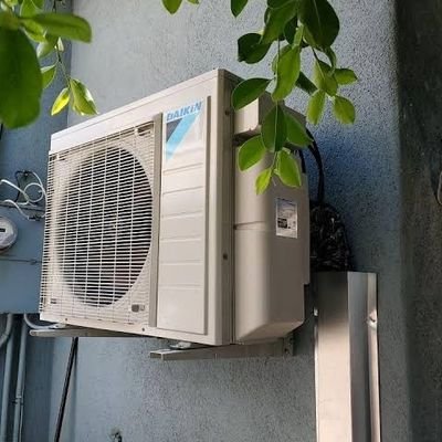 We are devoted to providing high-quality products and total climate solutions to create comfortable and sustainable interior environments for all.