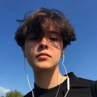 Jonathan 🇦🇿🇺🇸 (@allforkarabakh) 's Twitter Profile Photo