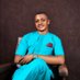Alobo Eba (Genuine Reporter (@genuinereporte1) Twitter profile photo Alobo Eba (Genuine Reporter (@genuinereporte1) Twitter profile photo