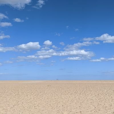 Alt_Nerd's profile picture. Engineer