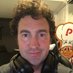 Thaddeus Kocuba (@megathad) Twitter profile photo Thaddeus Kocuba (@megathad) Twitter profile photo