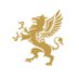 Gray's Inn (@honsocgraysinn) Twitter profile photo Gray's Inn (@honsocgraysinn) Twitter profile photo