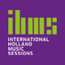 International Holland Music Sessions - IHMS (@TIHMS1) Twitter profile photo