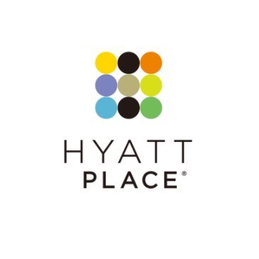 Hyatt Place Heathrow