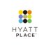 Hyatt Place Heathrow (@HyattPlaceLHR) Twitter profile photo