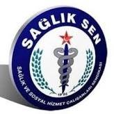Hikmet Bilgin (@hikmetbilgin14) 's Twitter Profile