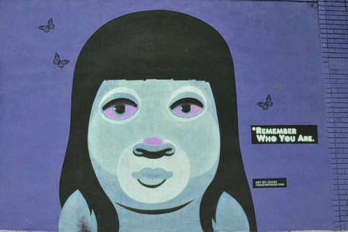 WalkinBalance89's profile picture. 