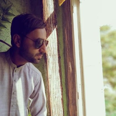 ZmaryalaiKhan's profile image