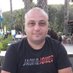Barış Kaynar (@brs34) Twitter profile photo Barış Kaynar (@brs34) Twitter profile photo