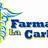 Farmacarlota's profile image