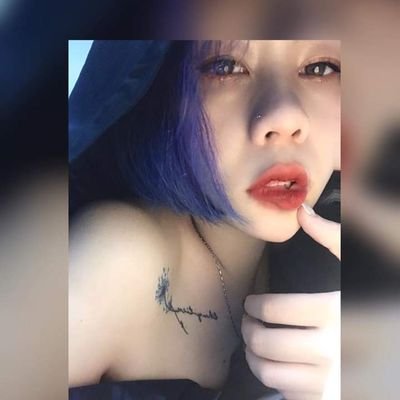 My48091262's profile picture. I am good girl , I like pặc pặc 😂😂
set kèo fwb ,ons,....sgdd ....cần thì ib My nhé :)))