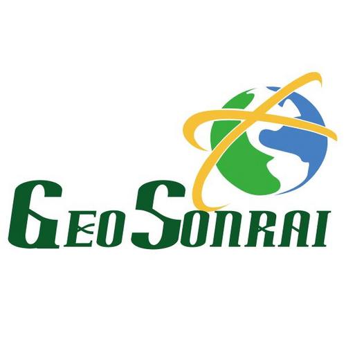 GeoSonrai's profile picture. Exploring all aspects of mapping and geography, including data, analysis, integration, mashup, technology, and open source.