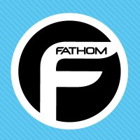 Fathom Offshore (@fathomoffshore) 's Twitter Profile
