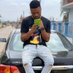 Eric Sackey (@ericsac76738299) Twitter profile photo Eric Sackey (@ericsac76738299) Twitter profile photo