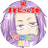 壱村 功のアイコン