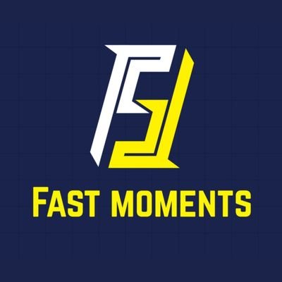 Fast moments nace desde la pasion de cuatro jovenes apasionados al mundo del motorsport con el objetivo de entretener y informar 🏁 instagram:@fastmoments1