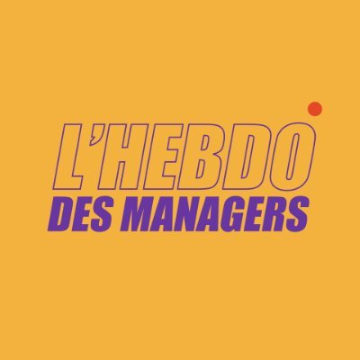 Rendez-vous tous les lundi à 21h sur https://t.co/ytA5XnEHhb la première émission francophone 100% Football Manager. Les replay : https://t.co/yTdaHjg8X5