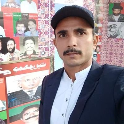 Bhuttoist-Traveller- Follower of #SZAB #SMBB & #BBZ 🇱🇾🇵🇰
