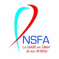 NSFA(@NSFAthero) 's Twitter Profile Photo