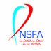 NSFA (@nsfathero) Twitter profile photo NSFA (@nsfathero) Twitter profile photo