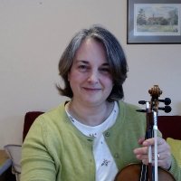 Ali Say (@alisonsay) 's Twitter Profile