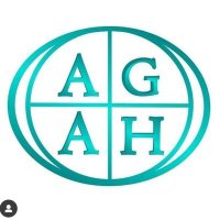 AGAH (@agahlagos_) 's Twitter Profile Photo