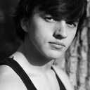 James Ackermann - @Hefeydd - Twitter