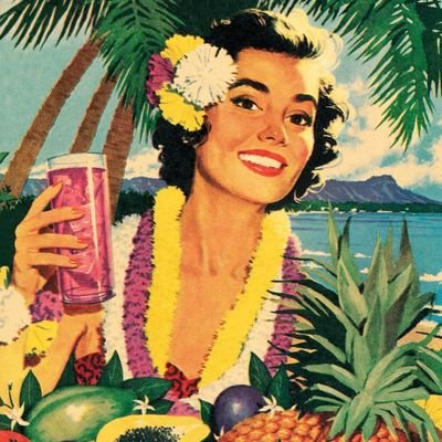 BouamdaF's profile picture. Derzou ouzala