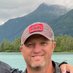 Tim Berger (@timberger77) Twitter profile photo Tim Berger (@timberger77) Twitter profile photo