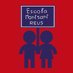 ESCOLA MONTSANT REUS (@escolamontsant) Twitter profile photo