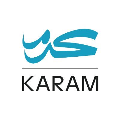 karamfoundation Profile Picture