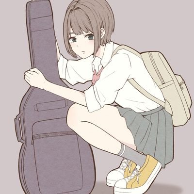 ひーたソ絵垢さんのプロフィール画像