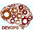 DevOpsATL's profile image