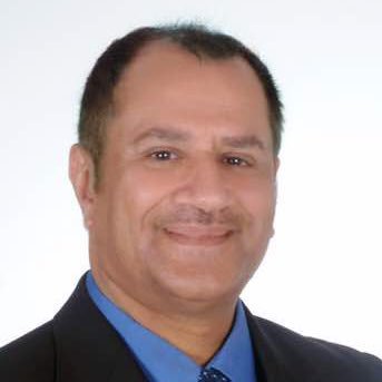 dhirajb20013222's profile picture. Doctor on the move....