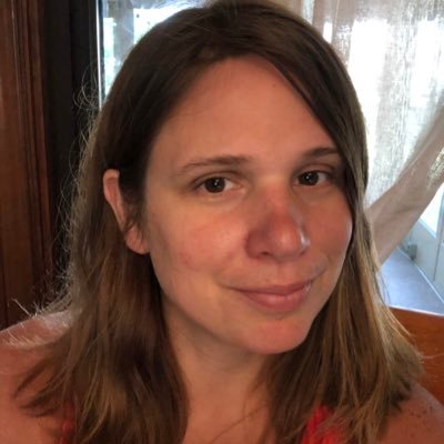 Marybrown1713's profile picture. https://t.co/acjSCgMhri. aspiring gardener. two time triathlete.