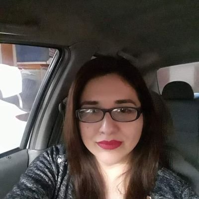 El que calla no siempre otorga, a veces no tienes ganas de discutir con Idiotas.
