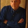 psychejeff's profile picture. World renowned Psychic Medium, host of Psychic Sundays on Long Island's WALK 97.5 FM; author, father, husband, and friend