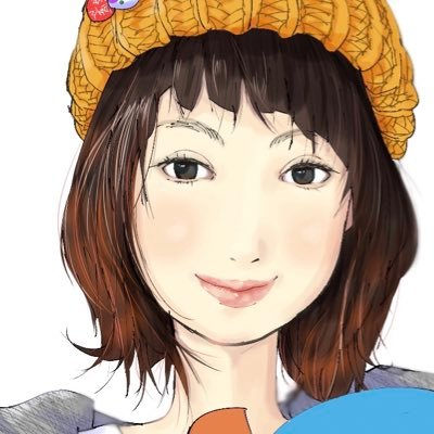 ゆうさんのプロフィール画像