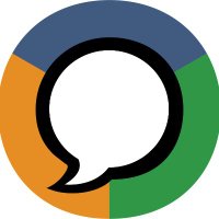 Clarion Project (@clarionproject) 's Twitter Profile
