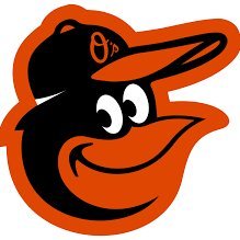 I just like the Duck, A Baltimore Orioles Podcast
https://t.co/QtjuYaQpvS