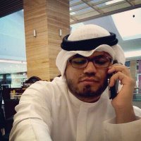 ياسر النعيمي(@YasirAlnuaimi) 's Twitter Profile Photo
