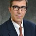Ted Doolittle (@teddoolittle2) Twitter profile photo Ted Doolittle (@teddoolittle2) Twitter profile photo