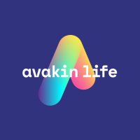 Avakin Life(@AvakinOfficial) 's Twitter Profile Photo
